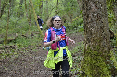 Trail _Chamerolles2026/CHM2026_5578.JPG